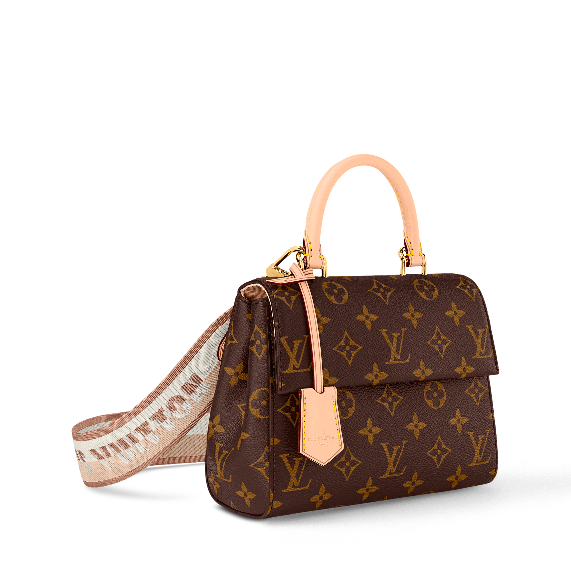 LOUIS VUITTON˙ᵕ˙♡ LOUIS VUITTON˙ᵕ˙♡